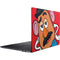Disney Toy Story Mr Potato Head Ativ Book 9 (15.6in 2014) Skin